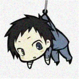 观众木子的留言头像