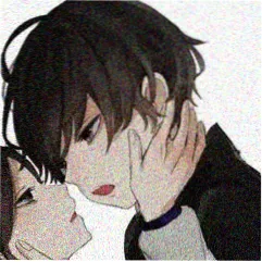 观众白鹭的留言头像
